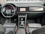 Skoda Kodiaq 1.5 TSI SPORTLINE 7-PERS. - PANO - TREKH. - ORG. NL.