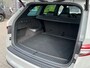 Skoda Kodiaq 1.5 TSI SPORTLINE 7-PERS. - PANO - TREKH. - ORG. NL.