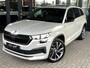 Skoda Kodiaq 1.5 TSI SPORTLINE 7-PERS. - PANO - TREKH. - ORG. NL.