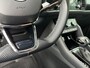 Skoda Kodiaq 1.5 TSI SPORTLINE 7-PERS. - PANO - TREKH. - ORG. NL.