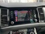 Skoda Kodiaq 1.5 TSI SPORTLINE 7-PERS. - PANO - TREKH. - ORG. NL.