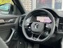 Skoda Kodiaq 1.5 TSI SPORTLINE 7-PERS. - PANO - TREKH. - ORG. NL.