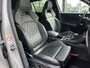 Skoda Kodiaq 1.5 TSI SPORTLINE 7-PERS. - PANO - TREKH. - ORG. NL.