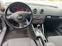 Audi A3 1.6 Ambition automaat / apk / zwart