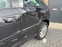 Audi A3 1.6 Ambition automaat / apk / zwart