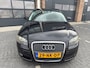 Audi A3 1.6 Ambition automaat / apk / zwart