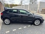 Audi A3 1.6 Ambition automaat / apk / zwart