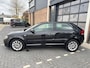 Audi A3 1.6 Ambition automaat / apk / zwart