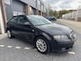 Audi A3 1.6 Ambition automaat / apk / zwart