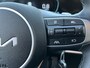 Kia Sportage 1.6 T-GDI MHEV Dynamicline | Apple Carplay |Navi | Camera