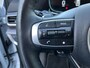 Kia Sportage 1.6 T-GDI MHEV Dynamicline | Apple Carplay |Navi | Camera