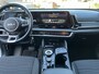 Kia Sportage 1.6 T-GDI MHEV Dynamicline | Apple Carplay |Navi | Camera