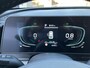 Kia Sportage 1.6 T-GDI MHEV Dynamicline | Apple Carplay |Navi | Camera