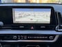 Kia Sportage 1.6 T-GDI MHEV Dynamicline | Apple Carplay |Navi | Camera