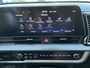 Kia Sportage 1.6 T-GDI MHEV Dynamicline | Apple Carplay |Navi | Camera
