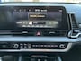 Kia Sportage 1.6 T-GDI MHEV Dynamicline | Apple Carplay |Navi | Camera