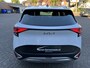 Kia Sportage 1.6 T-GDI MHEV Dynamicline | Apple Carplay |Navi | Camera