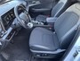 Kia Sportage 1.6 T-GDI MHEV Dynamicline | Apple Carplay |Navi | Camera
