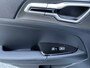 Kia Sportage 1.6 T-GDI MHEV Dynamicline | Apple Carplay |Navi | Camera