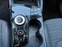 Kia Sportage 1.6 T-GDI MHEV Dynamicline | Apple Carplay |Navi | Camera