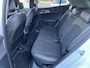 Kia Sportage 1.6 T-GDI MHEV Dynamicline | Apple Carplay |Navi | Camera