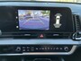 Kia Sportage 1.6 T-GDI MHEV Dynamicline | Apple Carplay |Navi | Camera