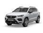 SEAT Ateca FR Business Intense 1.5 TSI 110 kW / 150 PK