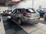 Renault Megane Estate 1.4 TCe Bose, Cruise,Nav,Climate,