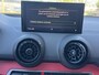 Audi Q2 1.4 TFSI CoD Sport Pro Line // FULL LED // ADAPT. CRUISE // VIRTUAL COCKPIT // KEYLESS // PDC V+A // ELEK. KOFFERKLEP