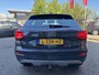 Audi Q2 1.4 TFSI CoD Sport Pro Line // FULL LED // ADAPT. CRUISE // VIRTUAL COCKPIT // KEYLESS // PDC V+A // ELEK. KOFFERKLEP
