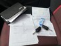 Audi Q2 1.4 TFSI CoD Sport Pro Line // FULL LED // ADAPT. CRUISE // VIRTUAL COCKPIT // KEYLESS // PDC V+A // ELEK. KOFFERKLEP