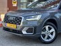 Audi Q2 1.4 TFSI CoD Sport Pro Line // FULL LED // ADAPT. CRUISE // VIRTUAL COCKPIT // KEYLESS // PDC V+A // ELEK. KOFFERKLEP