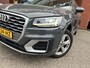 Audi Q2 1.4 TFSI CoD Sport Pro Line // FULL LED // ADAPT. CRUISE // VIRTUAL COCKPIT // KEYLESS // PDC V+A // STOELVERWARMING //