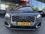 Audi Q2 1.4 TFSI CoD Sport Pro Line // FULL LED // ADAPT. CRUISE // VIRTUAL COCKPIT // KEYLESS // PDC V+A // ELEK. KOFFERKLEP