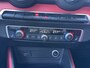 Audi Q2 1.4 TFSI CoD Sport Pro Line // FULL LED // ADAPT. CRUISE // VIRTUAL COCKPIT // KEYLESS // PDC V+A // ELEK. KOFFERKLEP