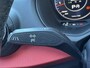 Audi Q2 1.4 TFSI CoD Sport Pro Line // FULL LED // ADAPT. CRUISE // VIRTUAL COCKPIT // KEYLESS // PDC V+A // ELEK. KOFFERKLEP
