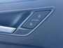 Audi Q2 1.4 TFSI CoD Sport Pro Line // FULL LED // ADAPT. CRUISE // VIRTUAL COCKPIT // KEYLESS // PDC V+A // ELEK. KOFFERKLEP