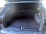 Audi Q2 1.4 TFSI CoD Sport Pro Line // FULL LED // ADAPT. CRUISE // VIRTUAL COCKPIT // KEYLESS // PDC V+A // ELEK. KOFFERKLEP