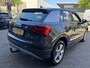 Audi Q2 1.4 TFSI CoD Sport Pro Line // FULL LED // ADAPT. CRUISE // VIRTUAL COCKPIT // KEYLESS // PDC V+A // ELEK. KOFFERKLEP