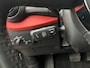 Audi Q2 1.4 TFSI CoD Sport Pro Line // FULL LED // ADAPT. CRUISE // VIRTUAL COCKPIT // KEYLESS // PDC V+A // STOELVERWARMING //
