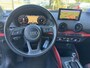 Audi Q2 1.4 TFSI CoD Sport Pro Line // FULL LED // ADAPT. CRUISE // VIRTUAL COCKPIT // KEYLESS // PDC V+A // ELEK. KOFFERKLEP