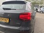 Audi Q2 1.4 TFSI CoD Sport Pro Line // FULL LED // ADAPT. CRUISE // VIRTUAL COCKPIT // KEYLESS // PDC V+A // STOELVERWARMING //