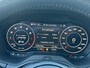 Audi Q2 1.4 TFSI CoD Sport Pro Line // FULL LED // ADAPT. CRUISE // VIRTUAL COCKPIT // KEYLESS // PDC V+A // ELEK. KOFFERKLEP