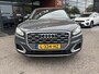 Audi Q2 1.4 TFSI CoD Sport Pro Line // FULL LED // ADAPT. CRUISE // VIRTUAL COCKPIT // KEYLESS // PDC V+A // STOELVERWARMING //