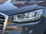 Audi Q2 1.4 TFSI CoD Sport Pro Line // FULL LED // ADAPT. CRUISE // VIRTUAL COCKPIT // KEYLESS // PDC V+A // ELEK. KOFFERKLEP