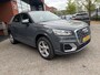 Audi Q2 1.4 TFSI CoD Sport Pro Line // FULL LED // ADAPT. CRUISE // VIRTUAL COCKPIT // KEYLESS // PDC V+A // STOELVERWARMING //