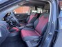 Audi Q2 1.4 TFSI CoD Sport Pro Line // FULL LED // ADAPT. CRUISE // VIRTUAL COCKPIT // KEYLESS // PDC V+A // ELEK. KOFFERKLEP