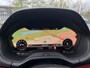 Audi Q2 1.4 TFSI CoD Sport Pro Line // FULL LED // ADAPT. CRUISE // VIRTUAL COCKPIT // KEYLESS // PDC V+A // ELEK. KOFFERKLEP