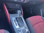 Audi Q2 1.4 TFSI CoD Sport Pro Line // FULL LED // ADAPT. CRUISE // VIRTUAL COCKPIT // KEYLESS // PDC V+A // ELEK. KOFFERKLEP