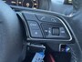 Audi Q2 1.4 TFSI CoD Sport Pro Line // FULL LED // ADAPT. CRUISE // VIRTUAL COCKPIT // KEYLESS // PDC V+A // ELEK. KOFFERKLEP